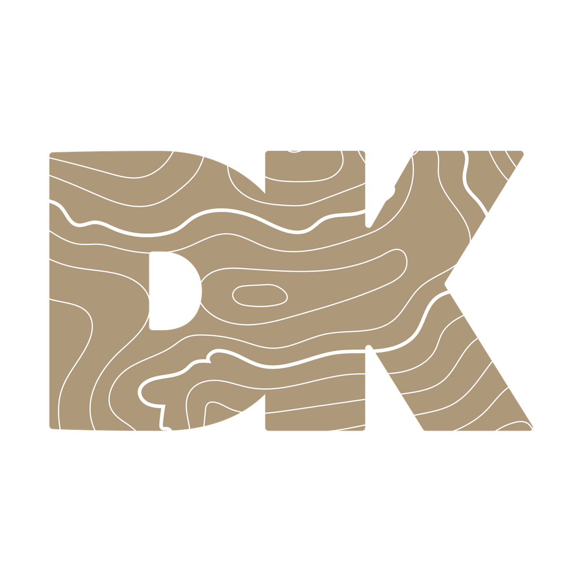 DK
