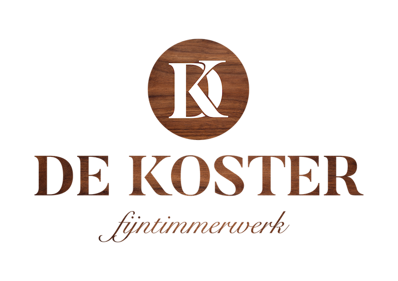 De Koster Fijntimmerwerk