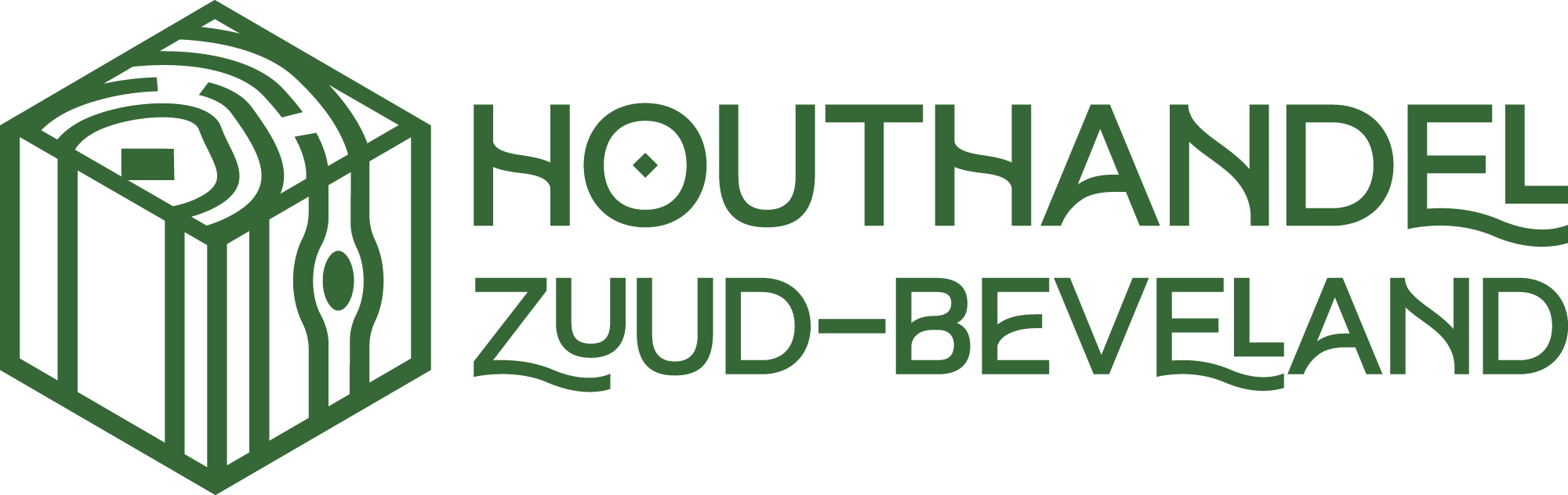 Houthandel Zuud-Beveland