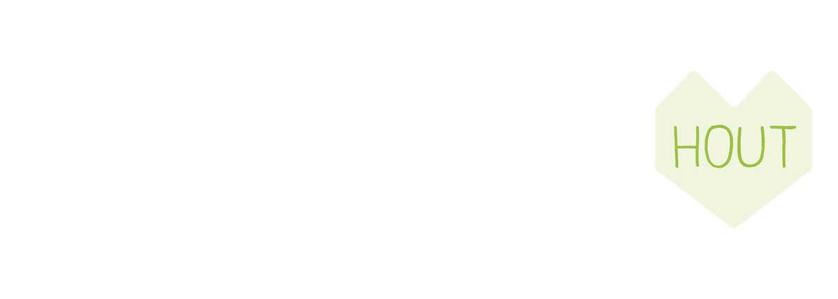 Open Dagen waar je van HOUT