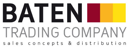 Baten Trading