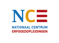 Erfgoedopleidingen