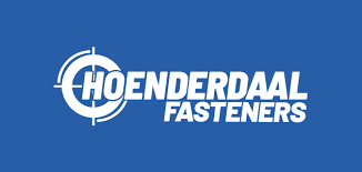 Hoenderdaal Fasteners