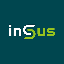 Insus