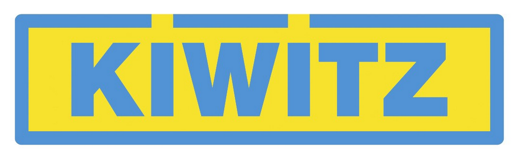 Kiwitz