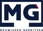 Meuwissen Gerritsen