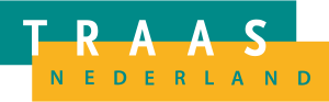 Traas Nederland