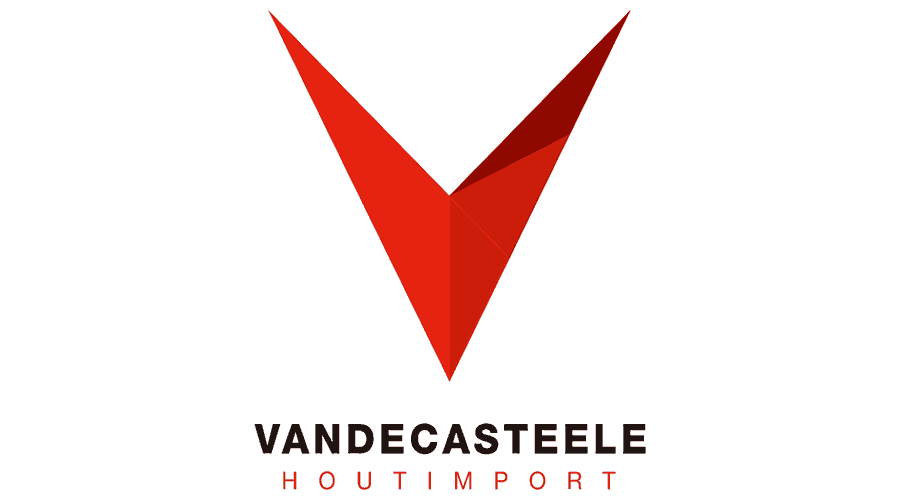 Van de Casteele