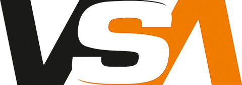 Van Spijk