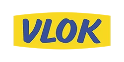 VLOK