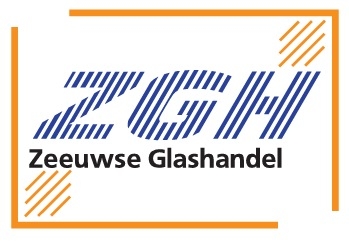 Zeeuwse Glashandel